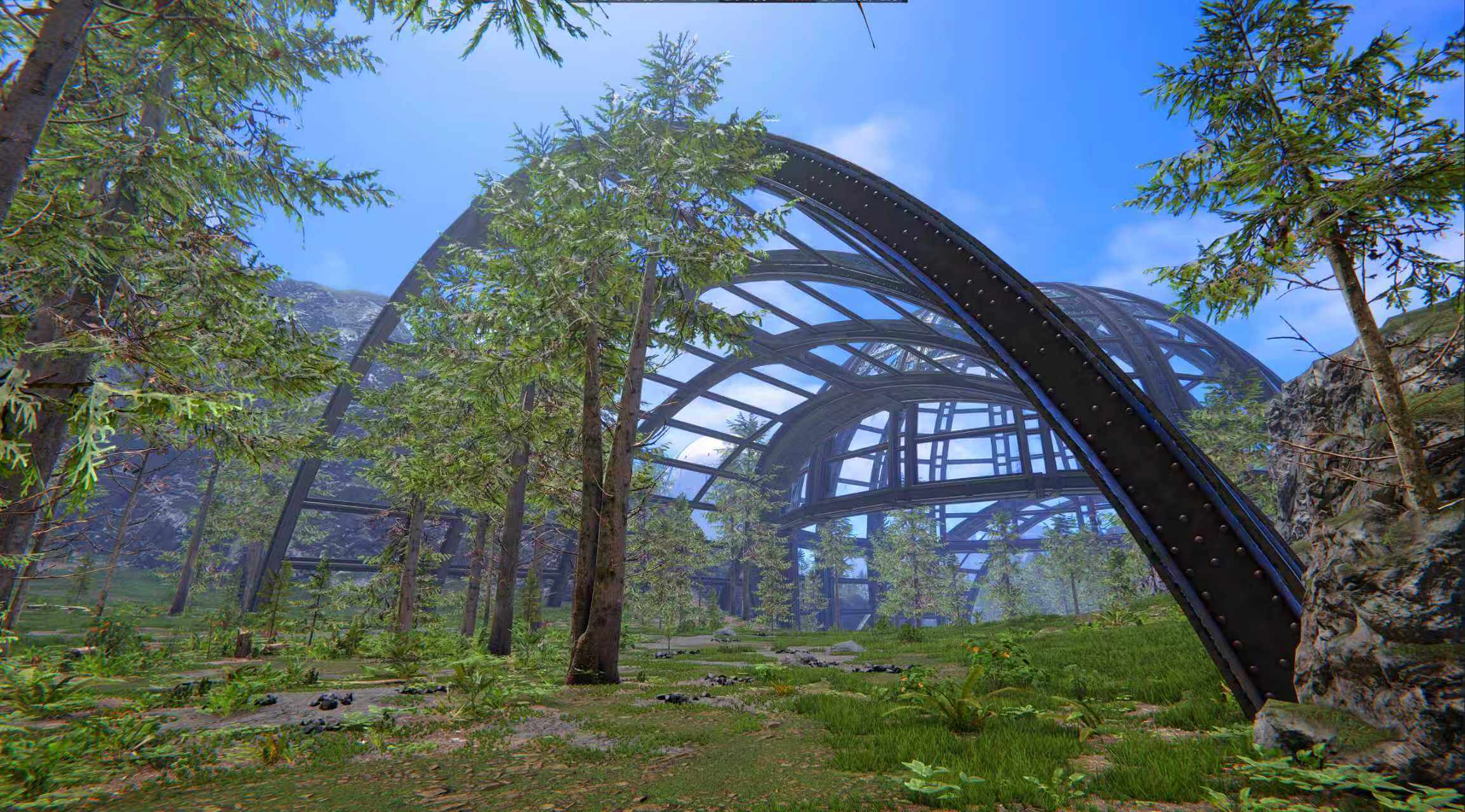 2026最新恐龙岛龙种介绍官网入口在哪，附新手入门流程