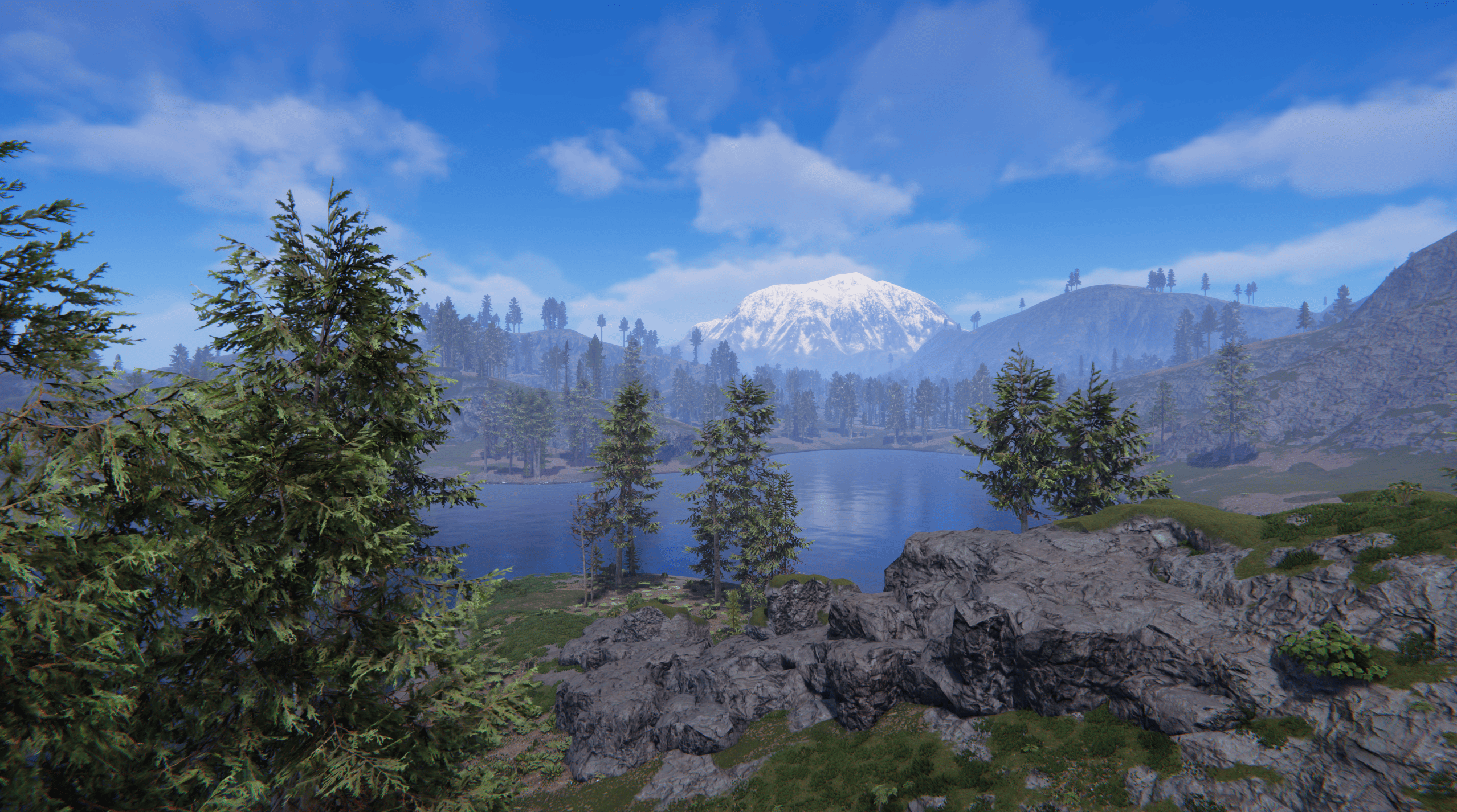 2026最新恐龙岛龙种介绍官网入口在哪？附新手入门流程