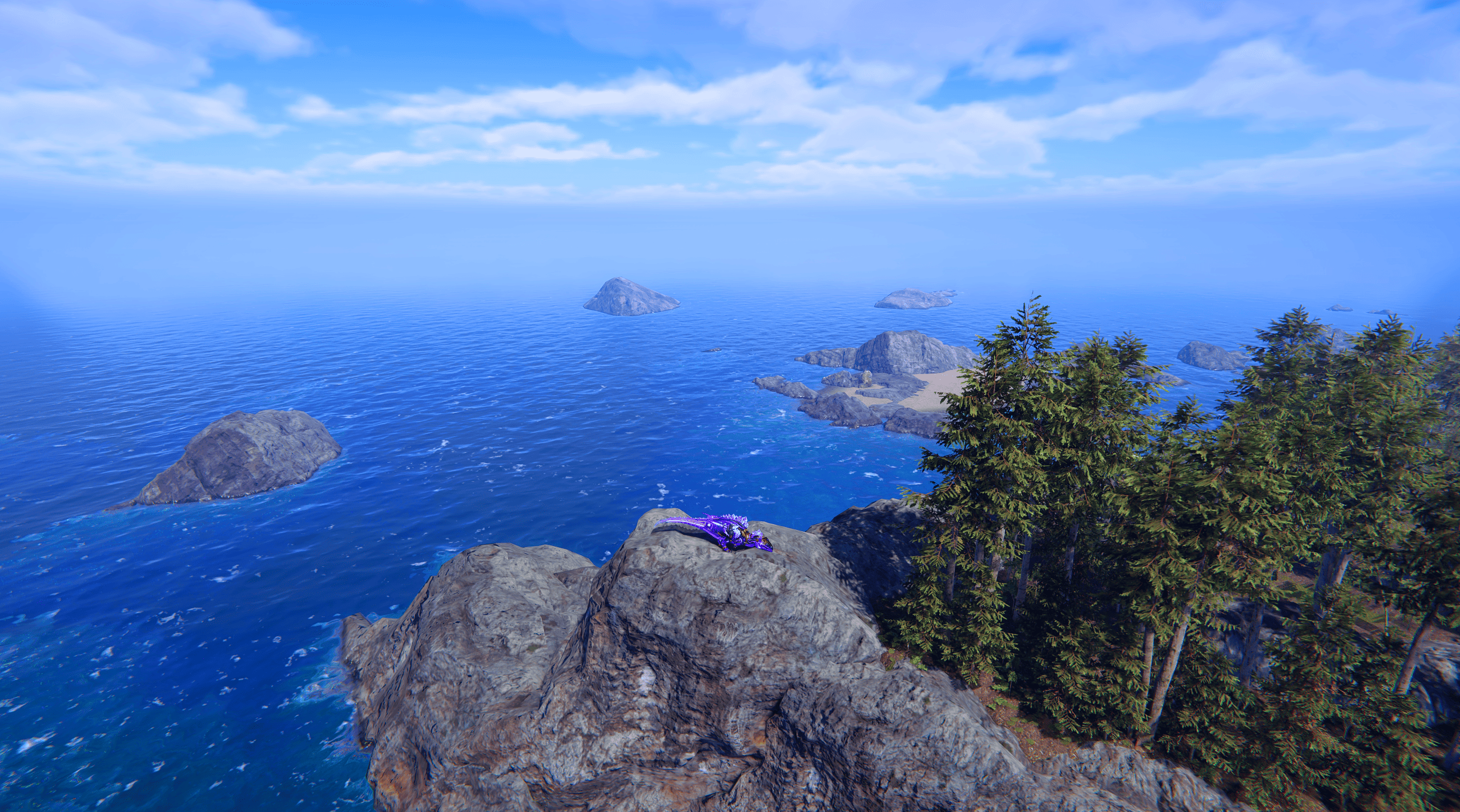 2026最新恐龙岛龙种介绍官网入口在哪？附礼包码领取攻略